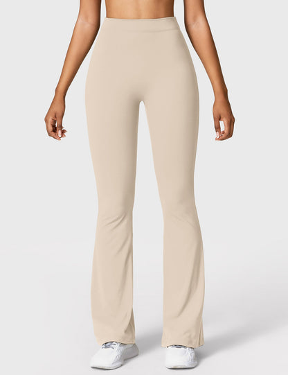 Victoria Fitness | Leggins espalda en V