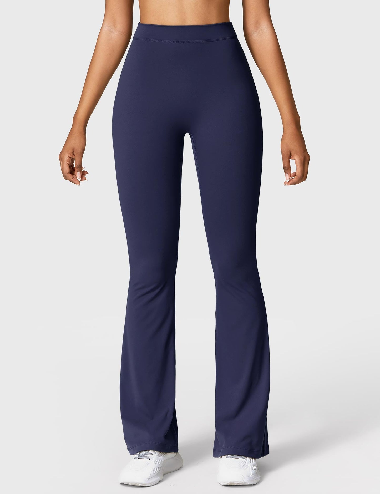 Victoria Fitness | Leggins espalda en V