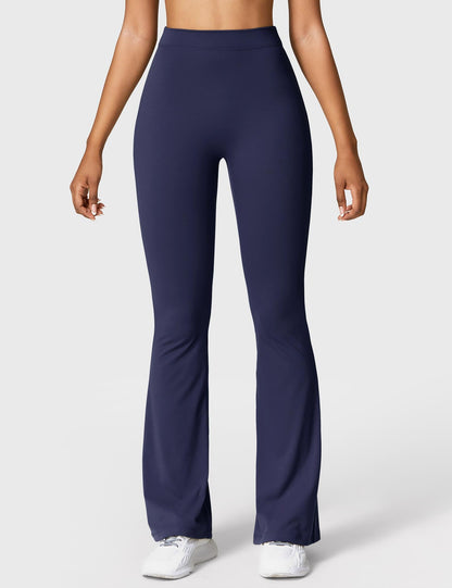 Victoria Fitness | Leggins espalda en V