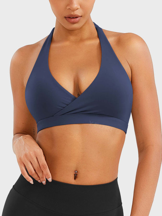 Victoria Fitness | Sujetador deportivo