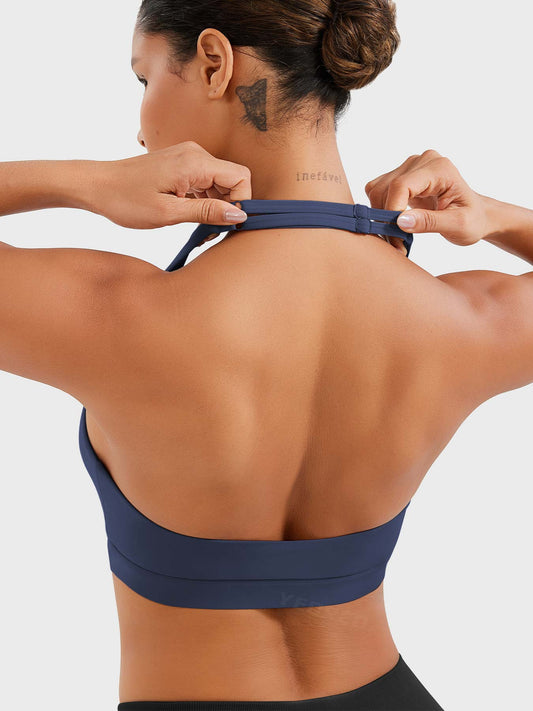 Victoria Fitness | Sujetador deportivo