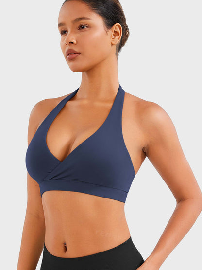 Victoria Fitness | Sujetador deportivo