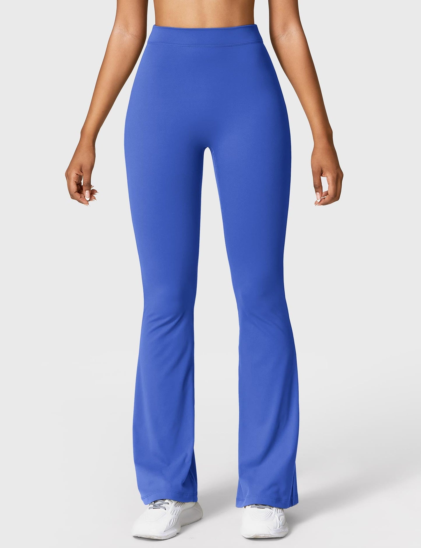 Victoria Fitness | Leggins espalda en V
