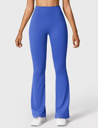 Victoria Fitness | Leggins espalda en V