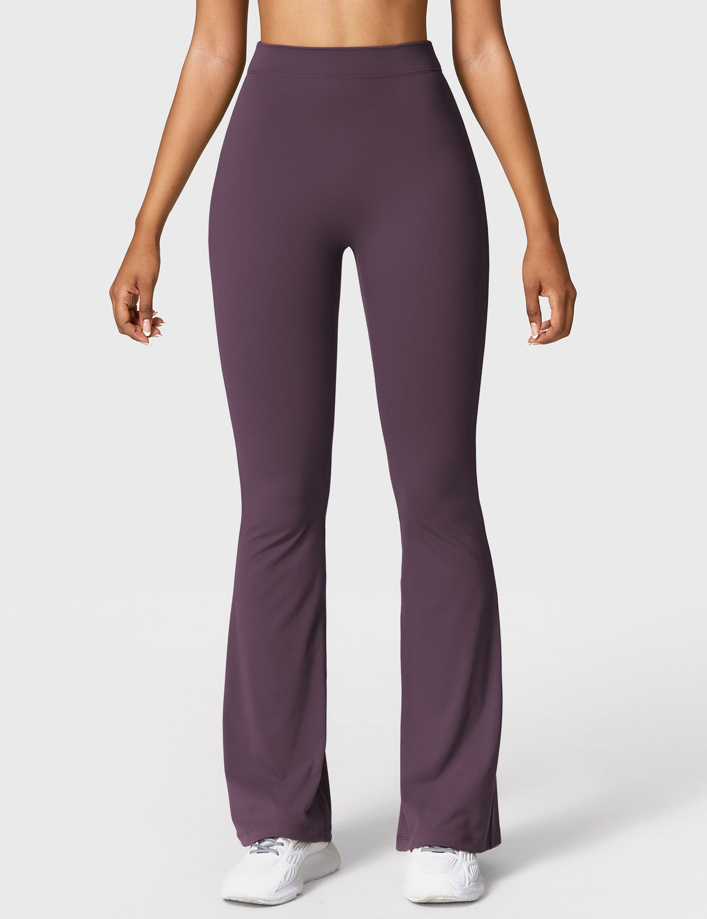 Victoria Fitness | Leggins espalda en V