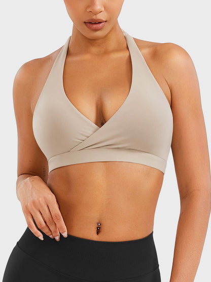 Victoria Fitness | Sujetador deportivo