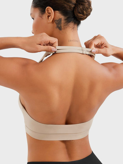 Victoria Fitness | Sujetador deportivo