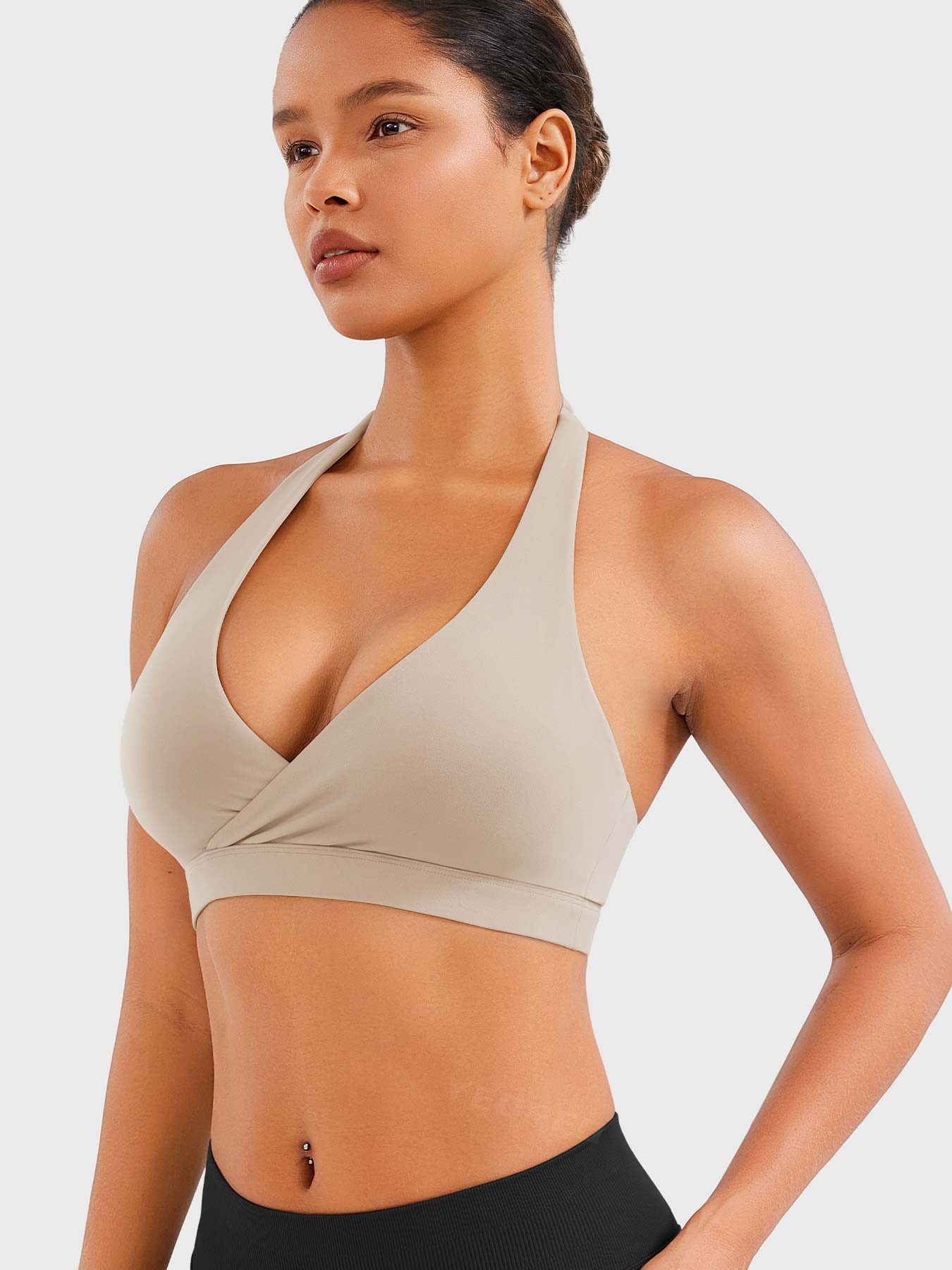 Victoria Fitness | Sujetador deportivo