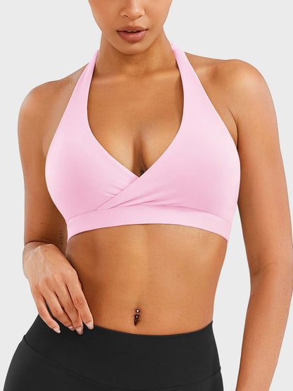 Victoria Fitness | Sujetador deportivo