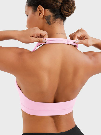 Victoria Fitness | Sujetador deportivo