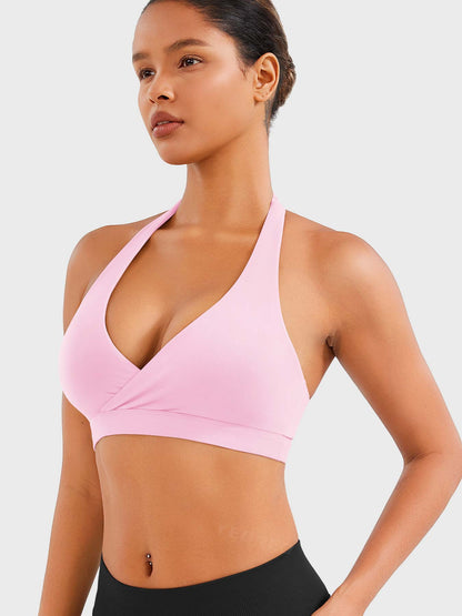 Victoria Fitness | Sujetador deportivo