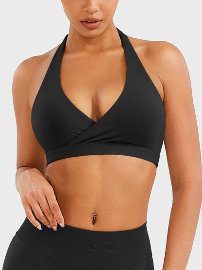 Victoria Fitness | Sujetador deportivo