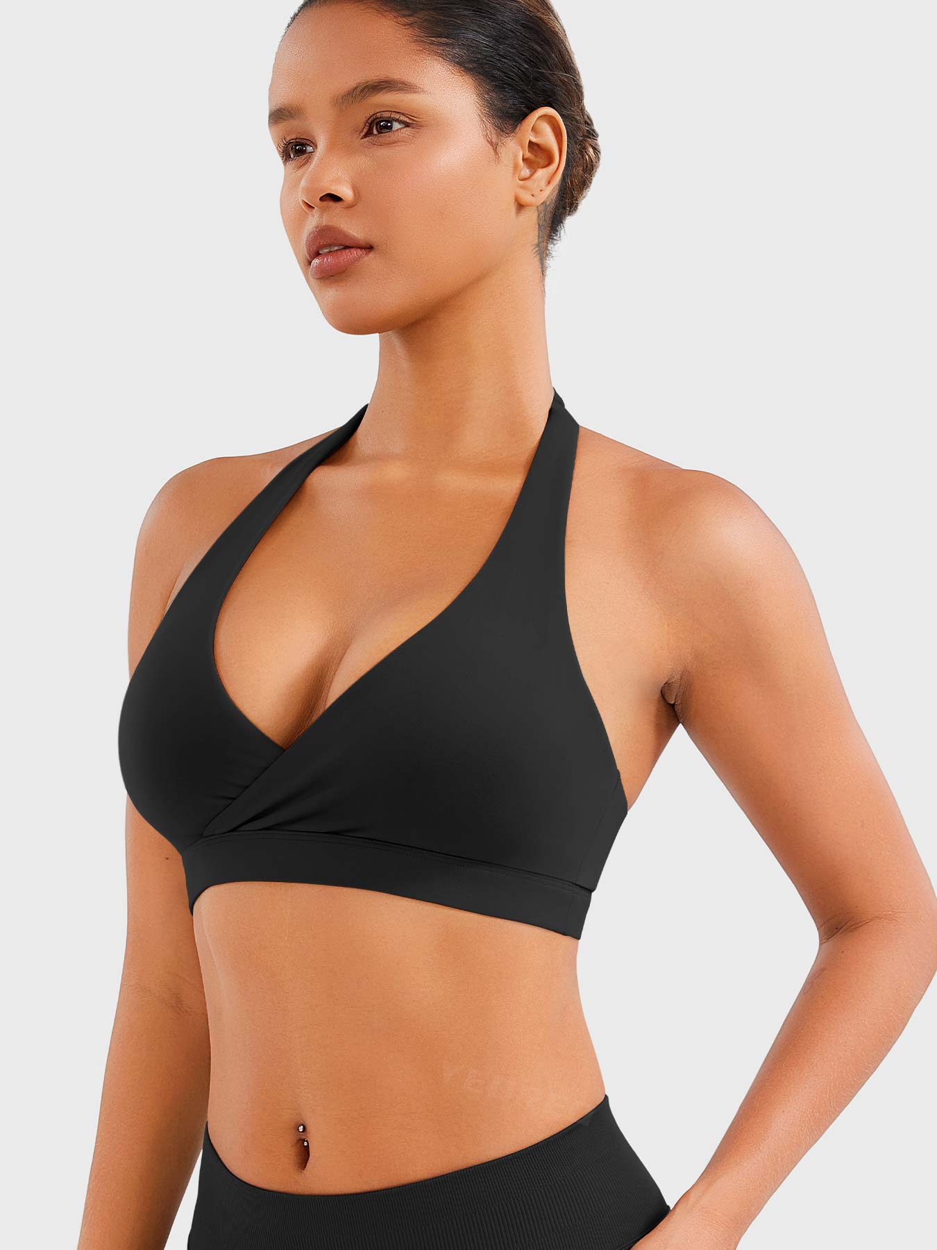 Victoria Fitness | Sujetador deportivo