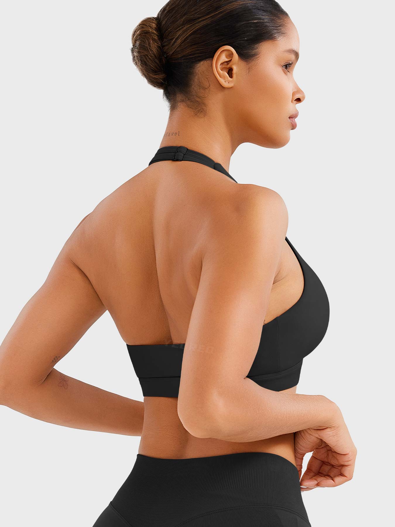 Victoria Fitness | Sujetador deportivo