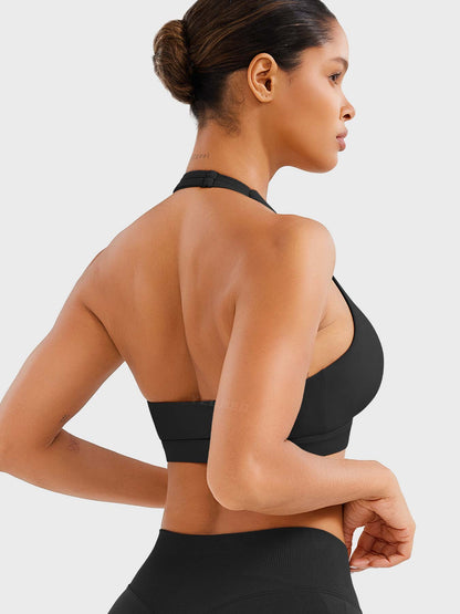 Victoria Fitness | Sujetador deportivo