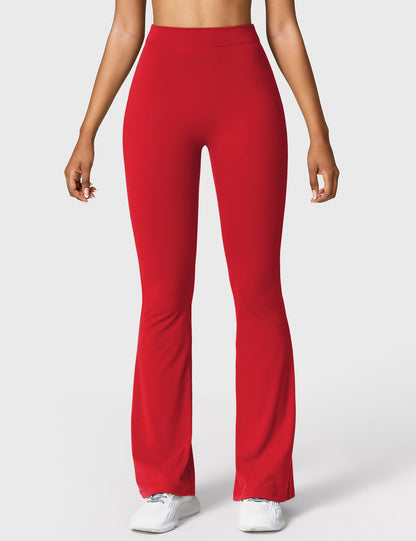 Victoria Fitness | Leggins espalda en V