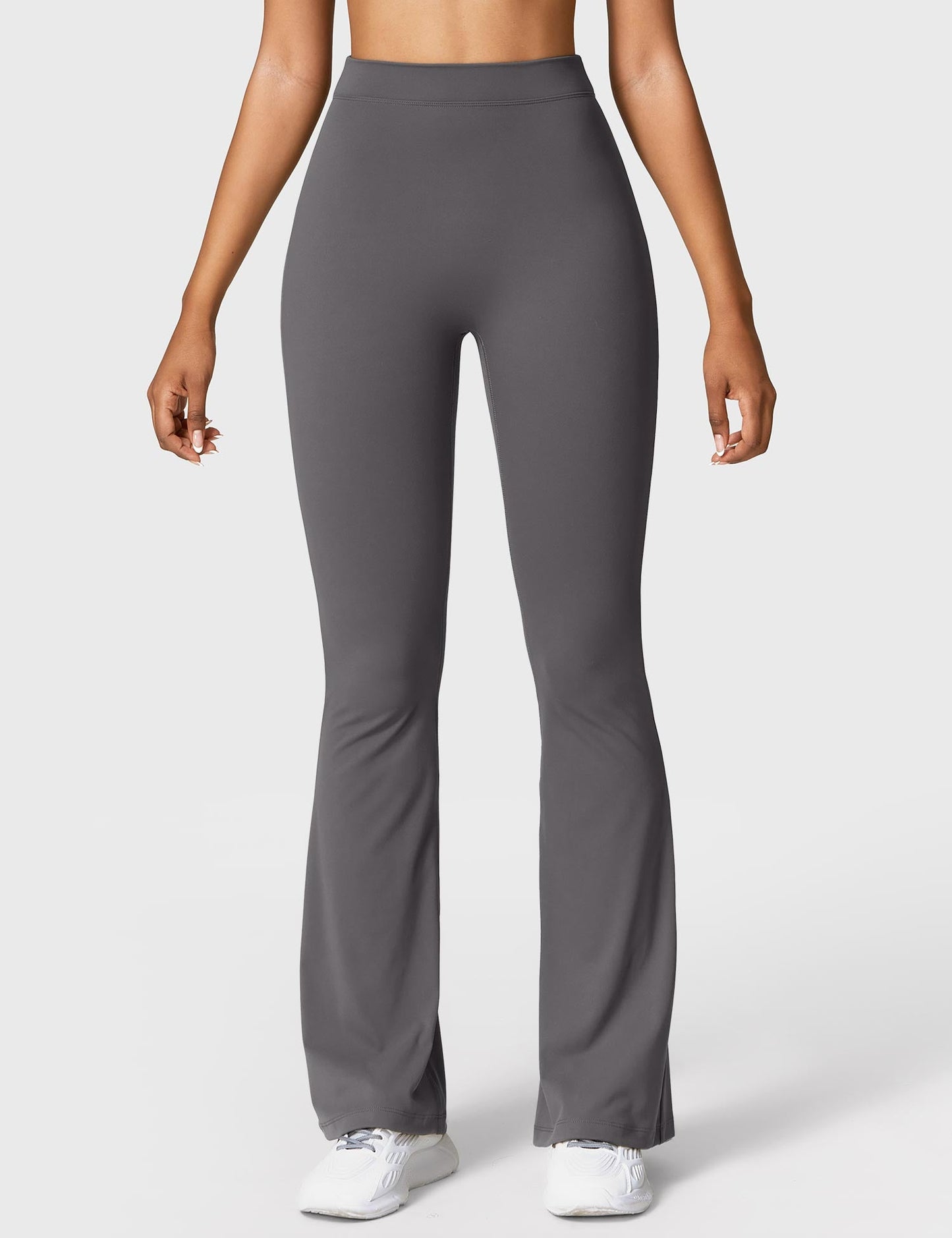 Victoria Fitness | Leggins espalda en V