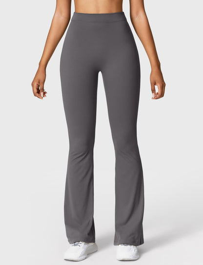 Victoria Fitness | Leggins espalda en V