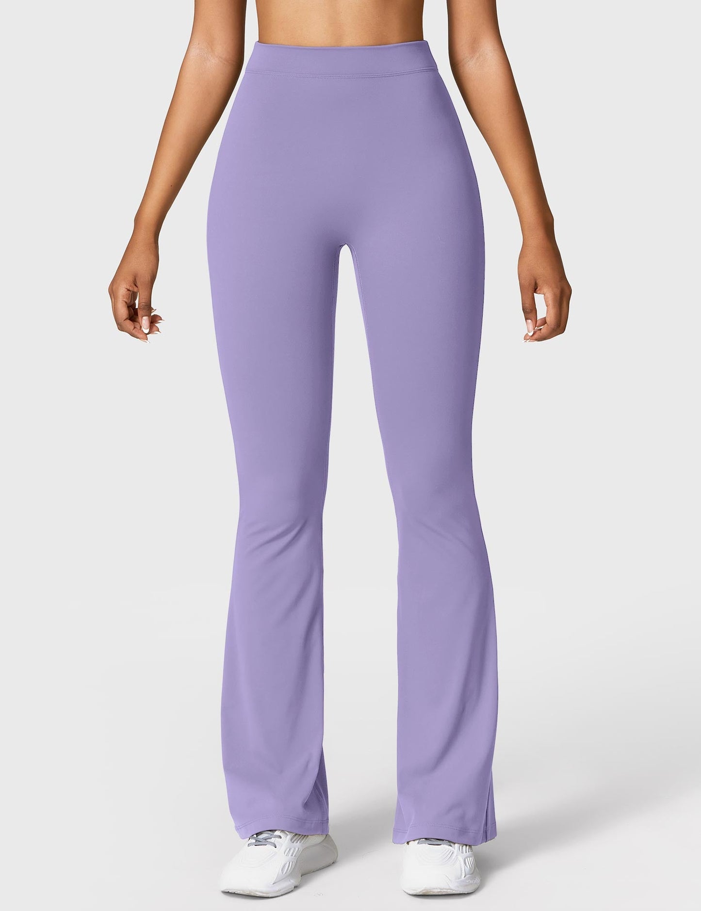 Victoria Fitness | Leggins espalda en V