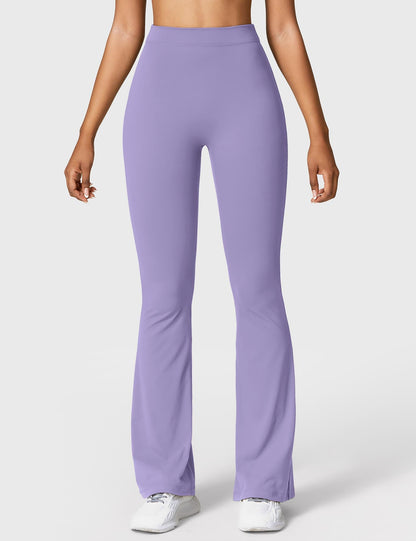 Victoria Fitness | Leggins espalda en V