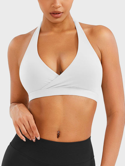 Victoria Fitness | Sujetador deportivo