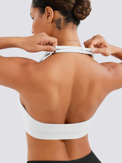 Victoria Fitness | Sujetador deportivo