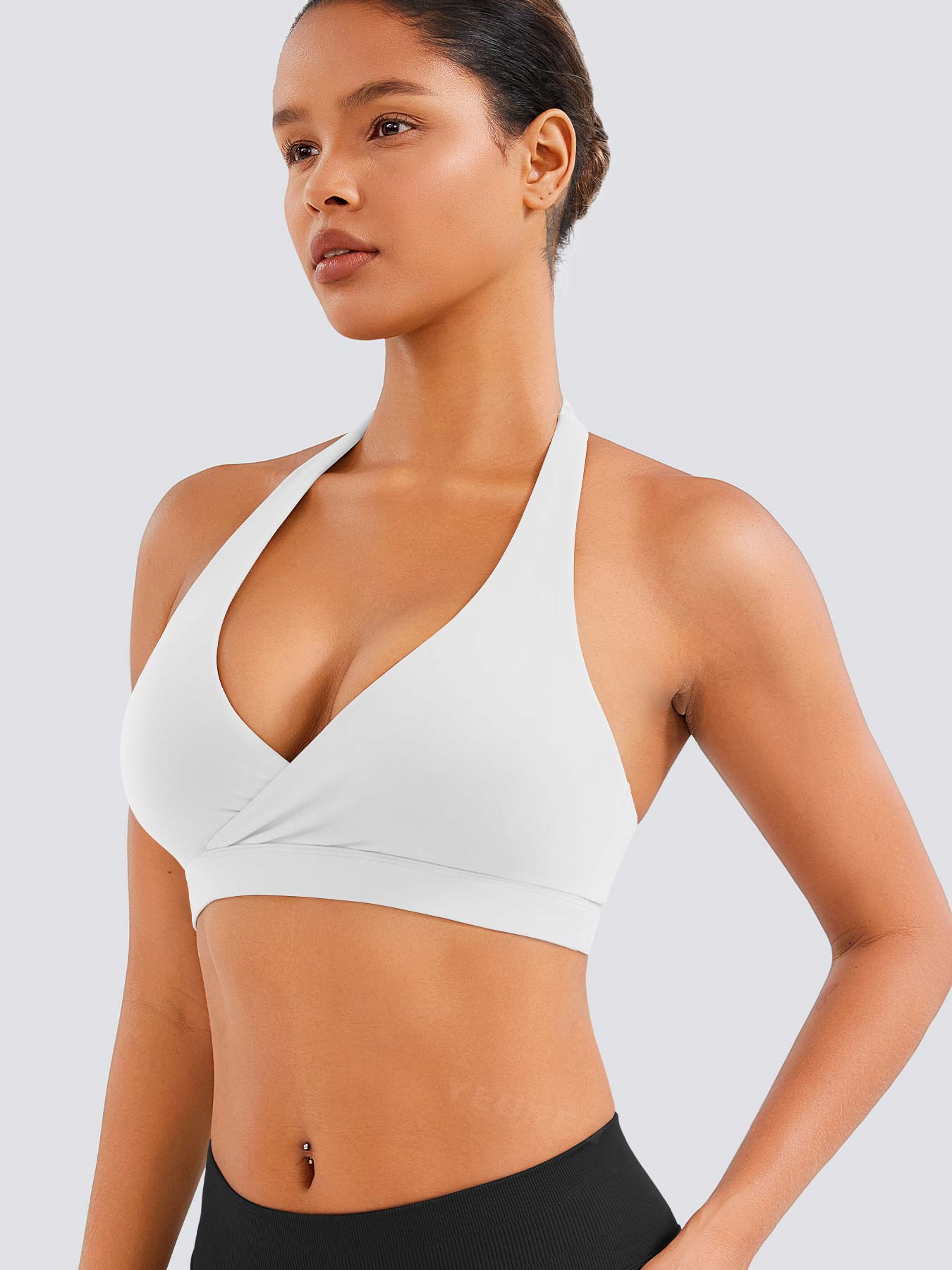 Victoria Fitness | Sujetador deportivo