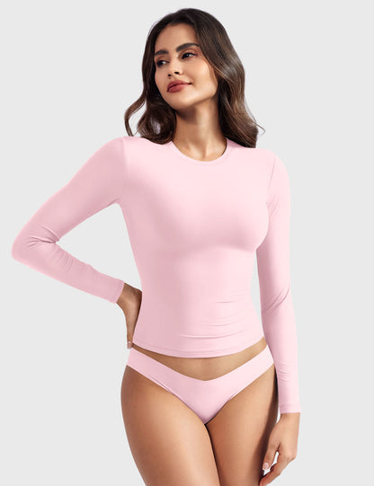 Victoria Fitness | Camiseta compresión