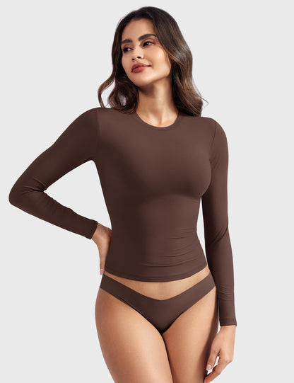 Victoria Fitness | Camiseta compresión