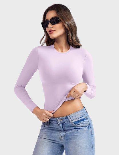 Victoria Fitness | Camiseta compresión
