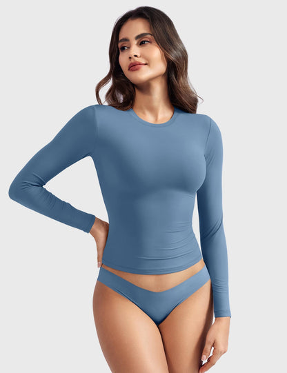 Victoria Fitness | Camiseta compresión