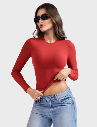 Victoria Fitness | Camiseta compresión