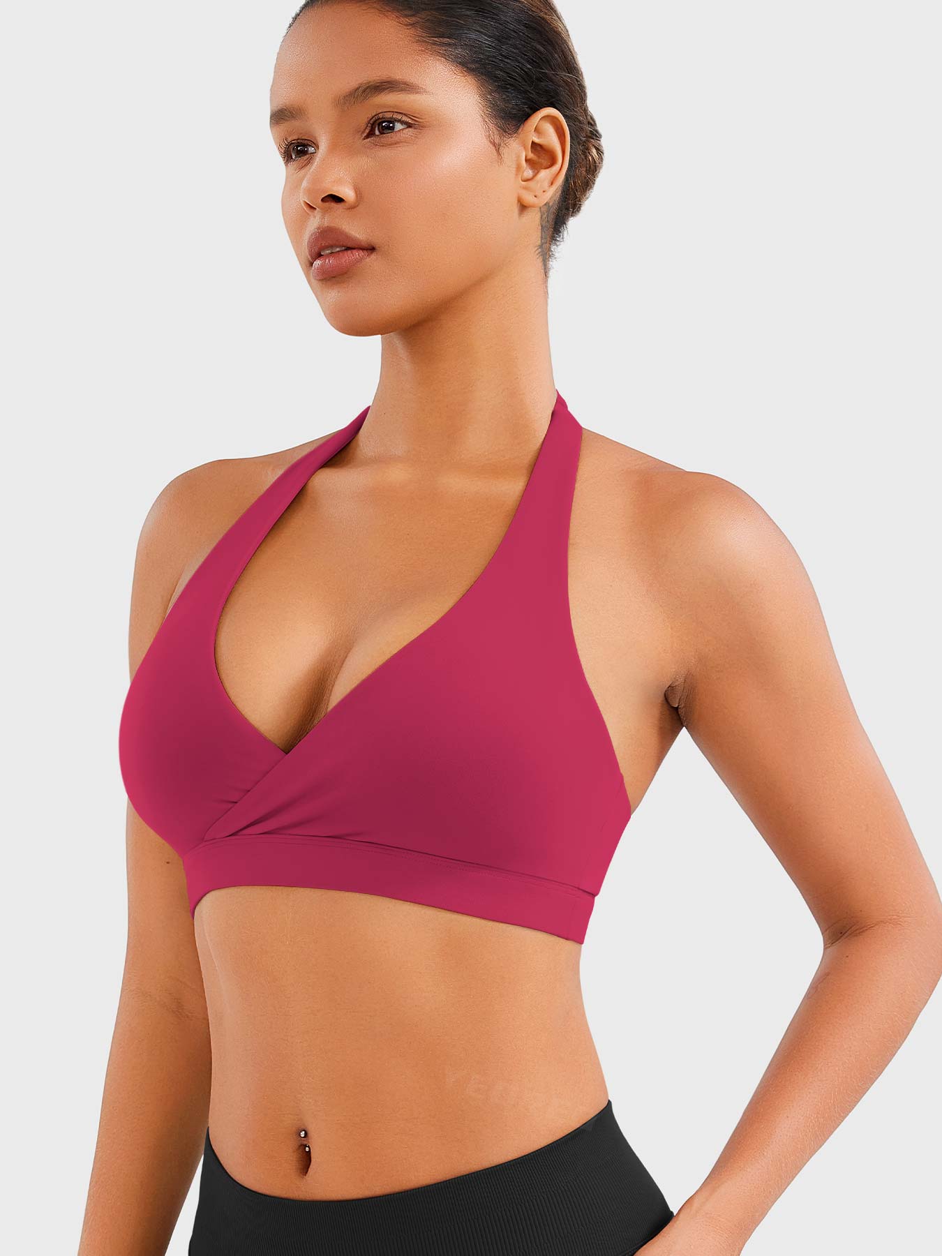 Victoria Fitness | Sujetador deportivo