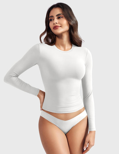 Victoria Fitness | Camiseta compresión
