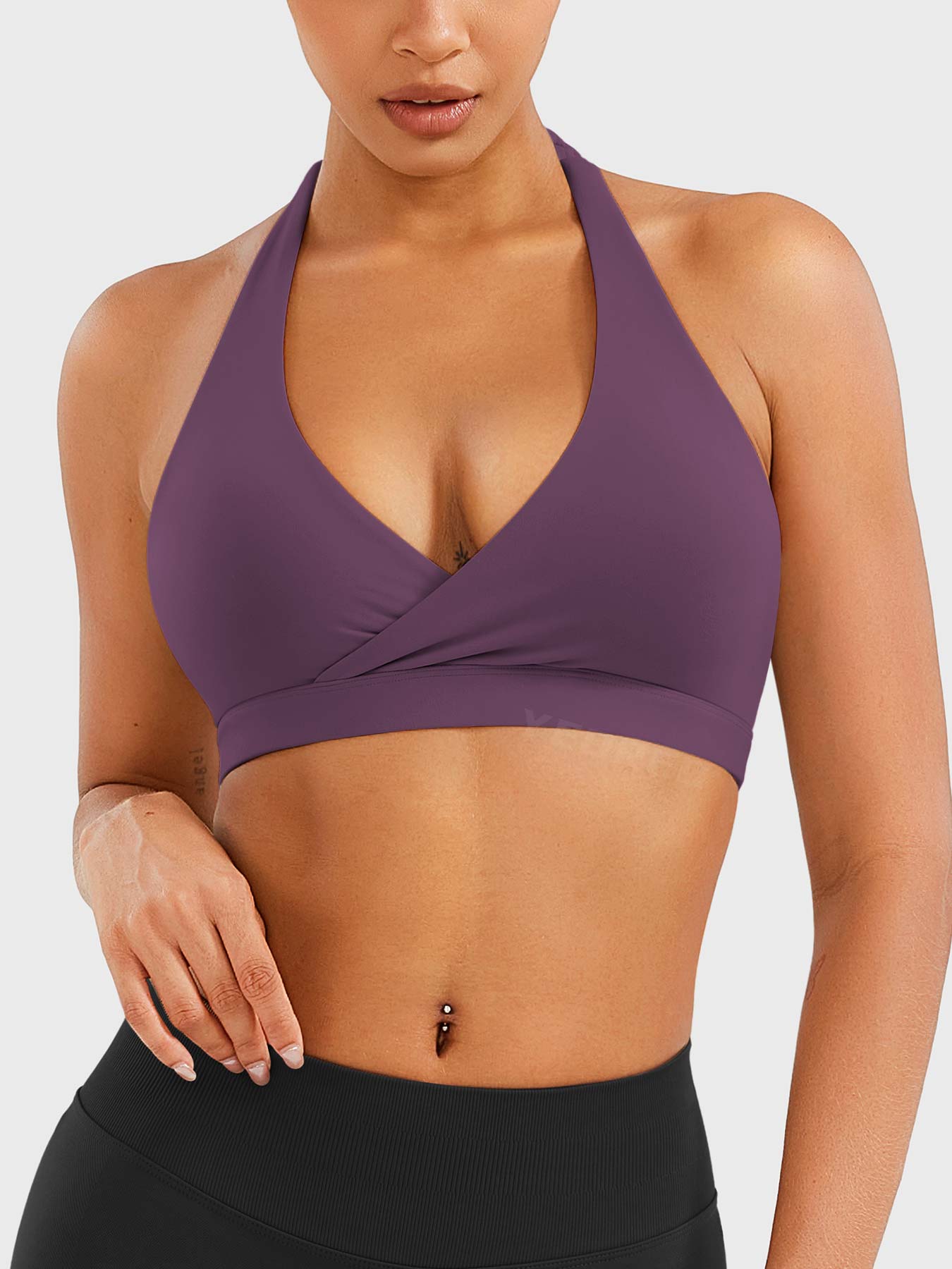 Victoria Fitness | Sujetador deportivo