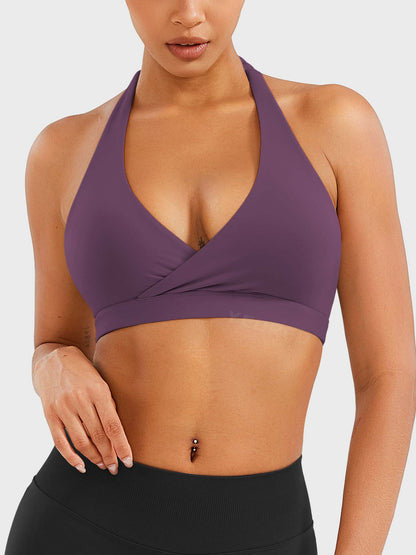Victoria Fitness | Sujetador deportivo