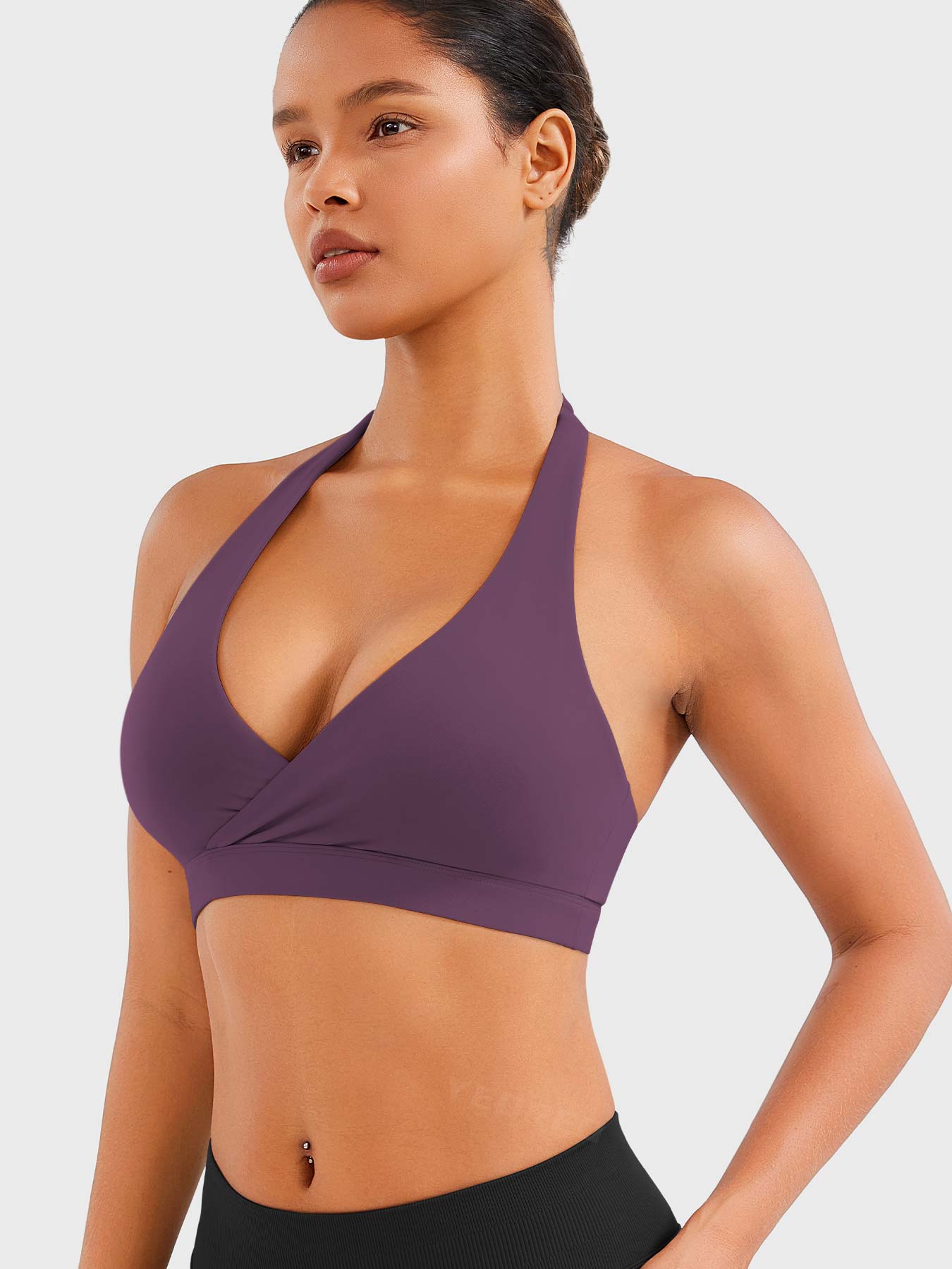 Victoria Fitness | Sujetador deportivo