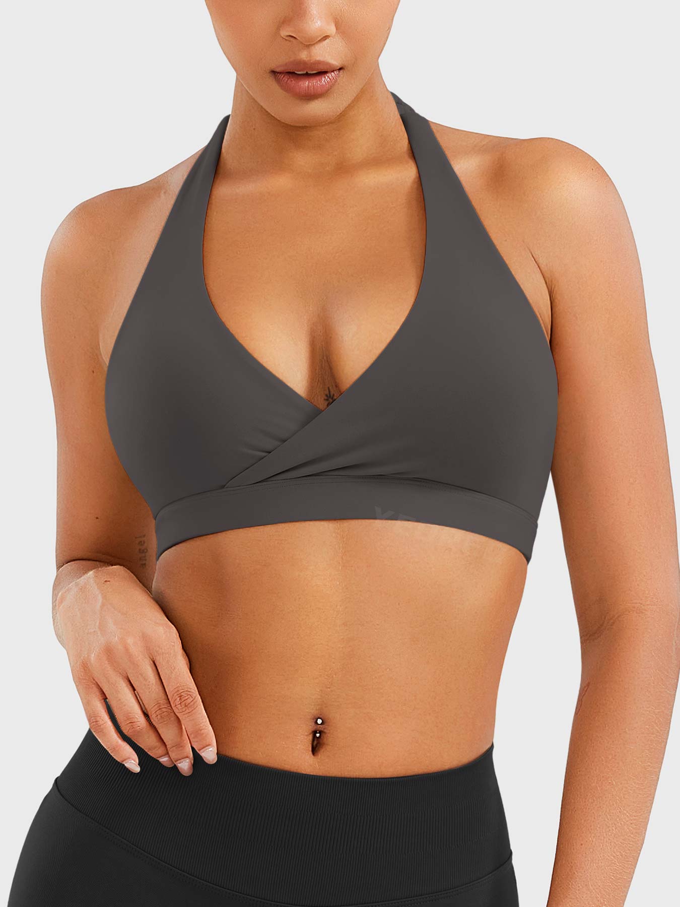 Victoria Fitness | Sujetador deportivo