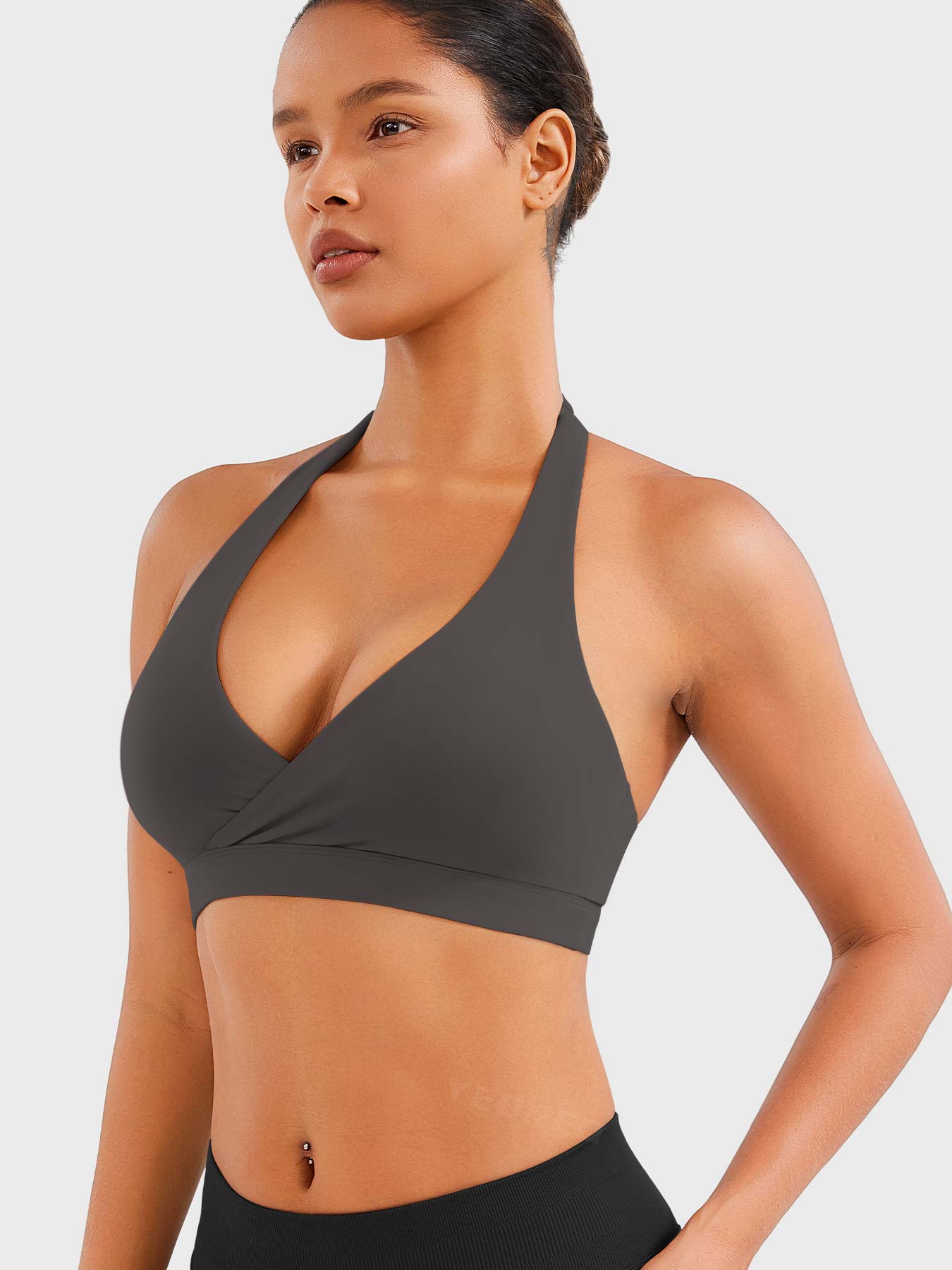 Victoria Fitness | Sujetador deportivo
