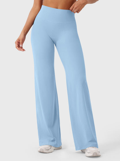 Victoria Fitness | Leggings Rectos