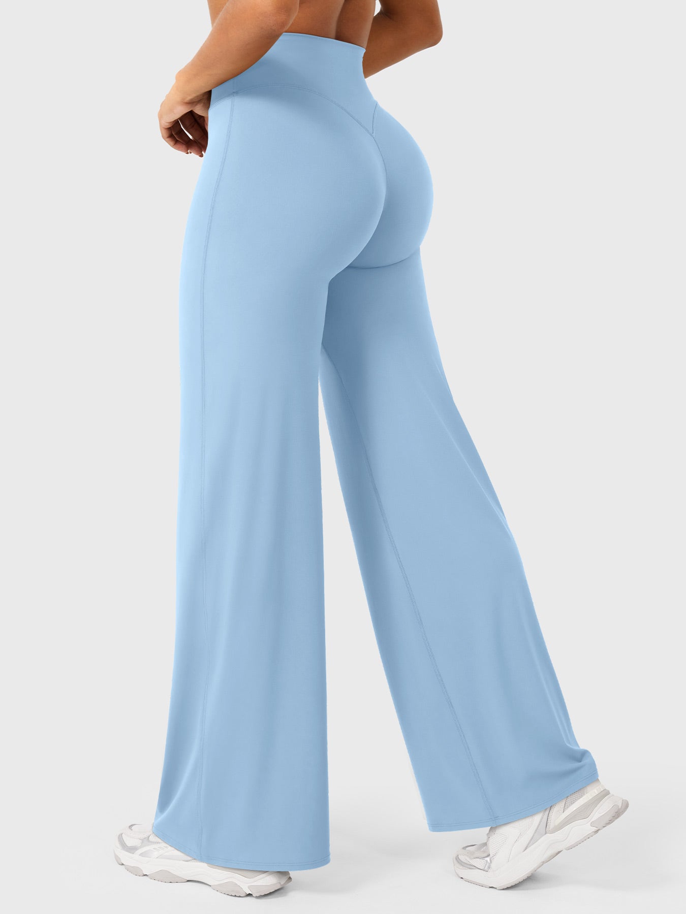 Victoria Fitness | Leggings Rectos