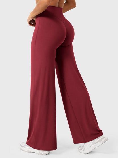 Victoria Fitness | Leggings Rectos