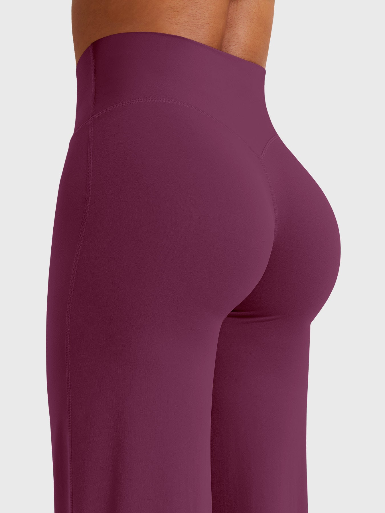 Victoria Fitness | Leggings Rectos