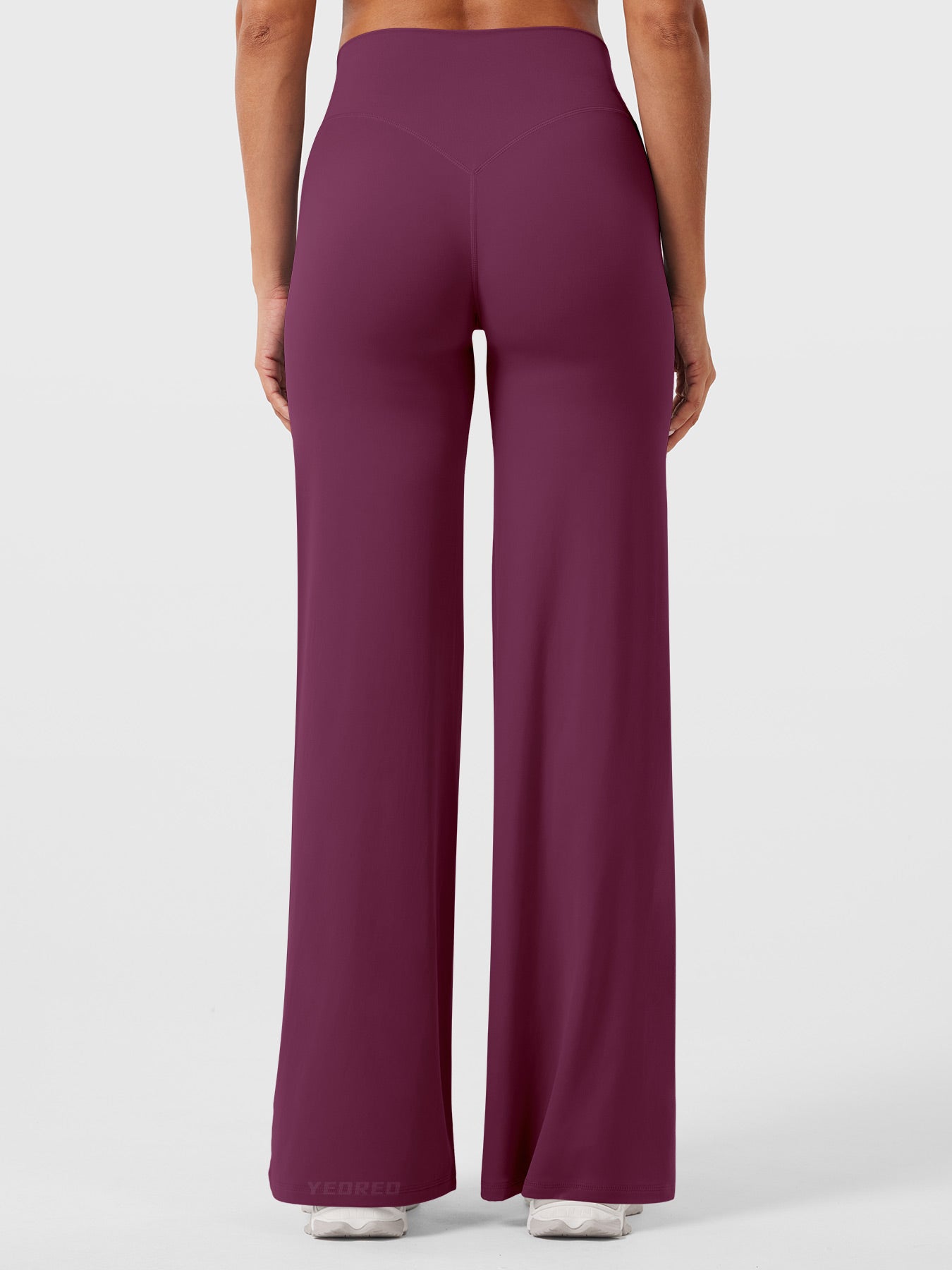 Victoria Fitness | Leggings Rectos