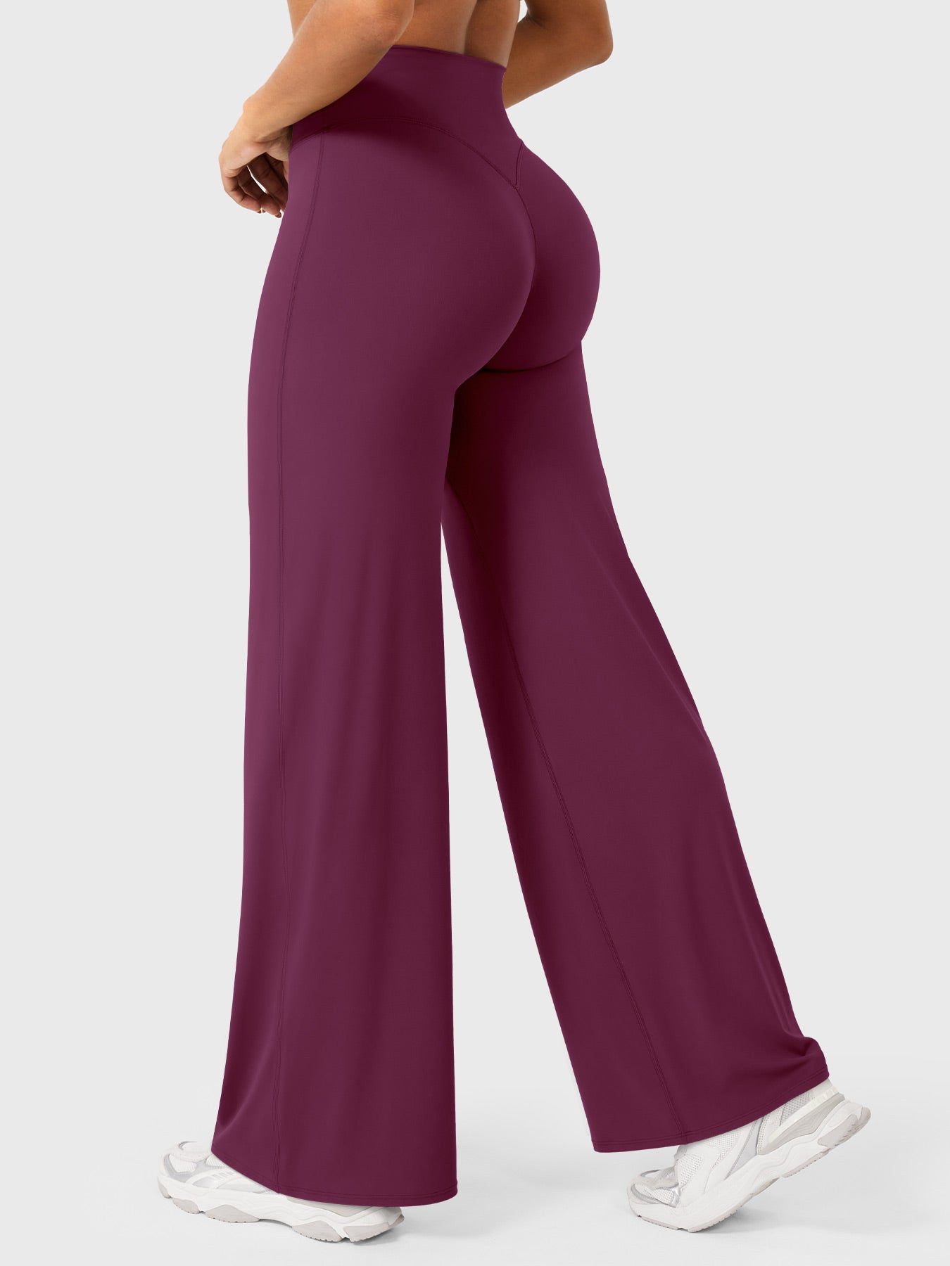 Victoria Fitness | Leggings Rectos