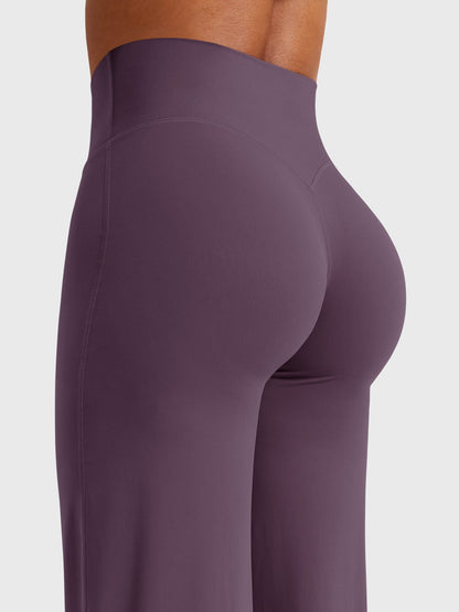 Victoria Fitness | Leggings Rectos