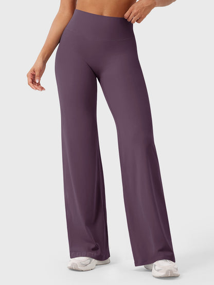 Victoria Fitness | Leggings Rectos