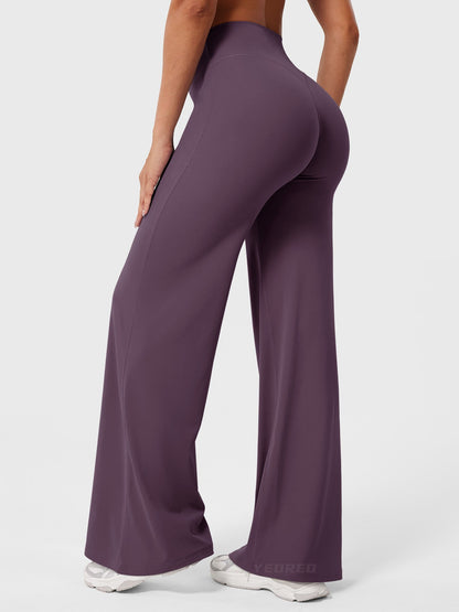 Victoria Fitness | Leggings Rectos