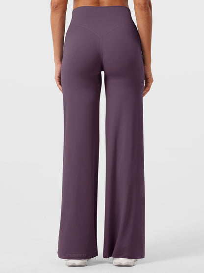Victoria Fitness | Leggings Rectos