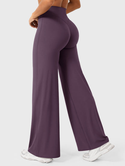 Victoria Fitness | Leggings Rectos